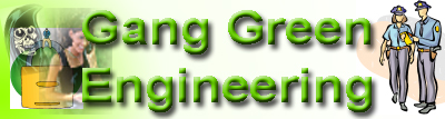 gang-green-engineering